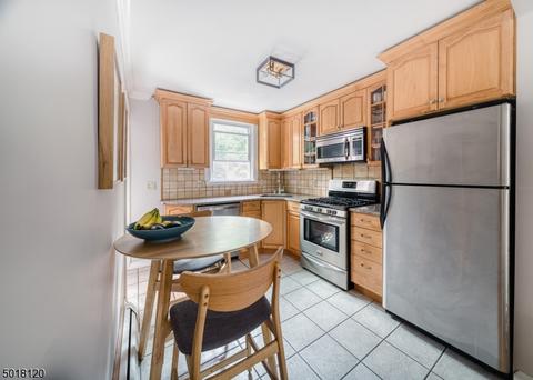 244 Milltown Rd, Springfield, NJ 07081 photo 7