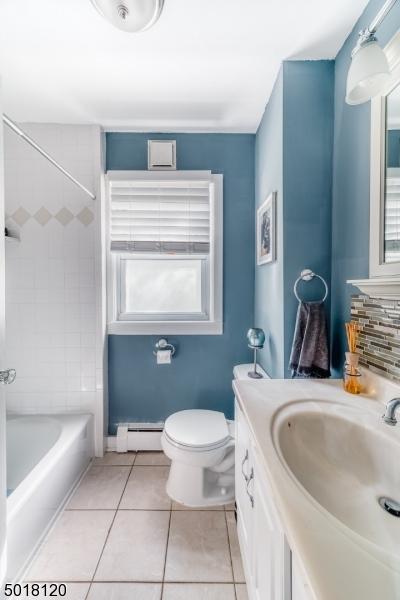 244 Milltown Rd, Springfield, NJ 07081 photo 12