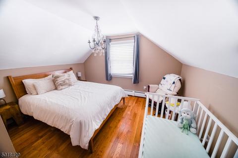 244 Milltown Rd, Springfield, NJ 07081 photo 17