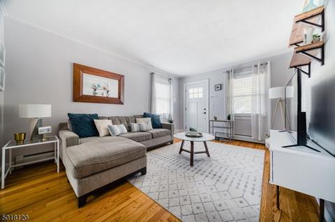 244 Milltown Rd, Springfield, NJ 07081 photo 4