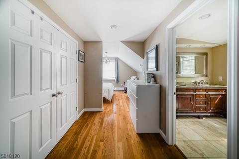 244 Milltown Rd, Springfield, NJ 07081 photo 16