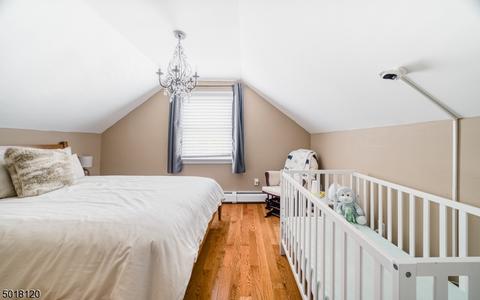 244 Milltown Rd, Springfield, NJ 07081 photo 18