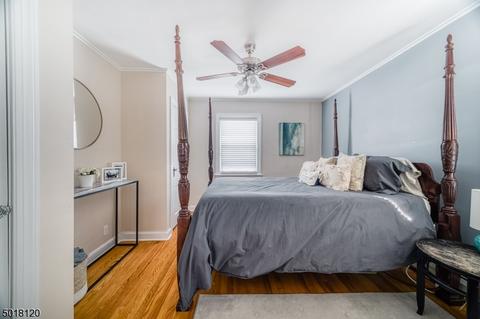 244 Milltown Rd, Springfield, NJ 07081 photo 14