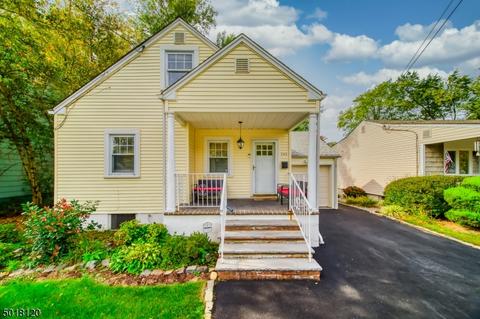 244 Milltown Rd, Springfield, NJ 07081 photo 1