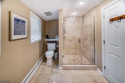 244 Milltown Rd, Springfield, NJ 07081 photo 20