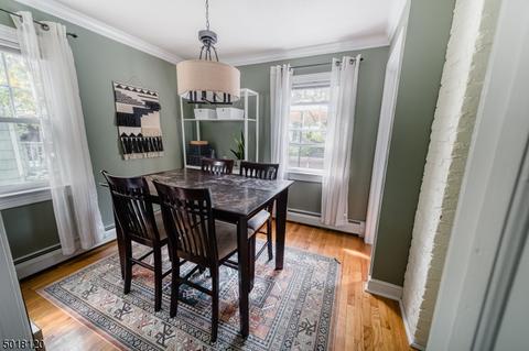 244 Milltown Rd, Springfield, NJ 07081 photo 10