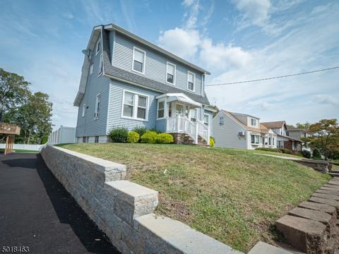 52 Centre St, Nutley, NJ 07110 photo 3