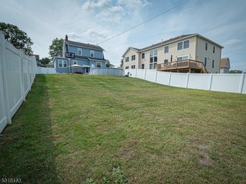 52 Centre St, Nutley, NJ 07110 photo 12