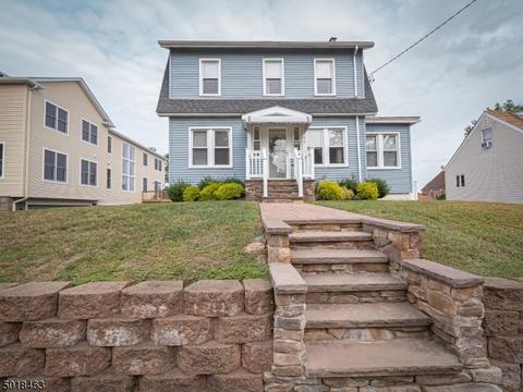 52 Centre St, Nutley, NJ 07110 photo 1