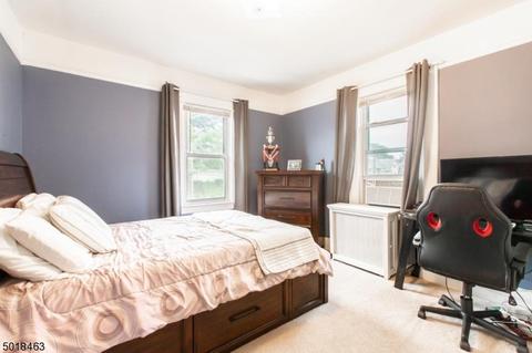 52 Centre St, Nutley, NJ 07110 photo 9