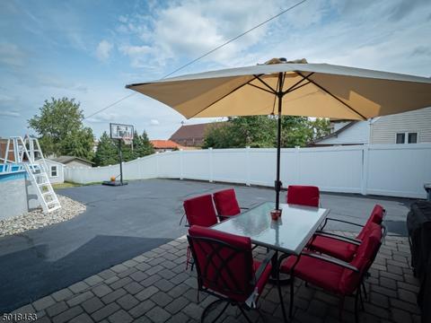 52 Centre St, Nutley, NJ 07110 photo 11