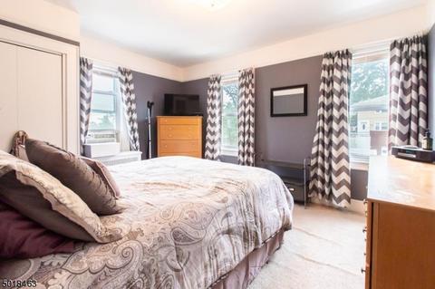 52 Centre St, Nutley, NJ 07110 photo 8