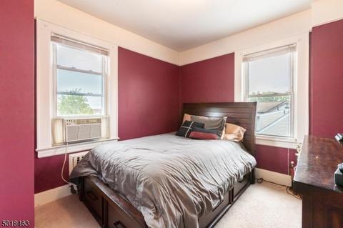 52 Centre St, Nutley, NJ 07110 photo 10
