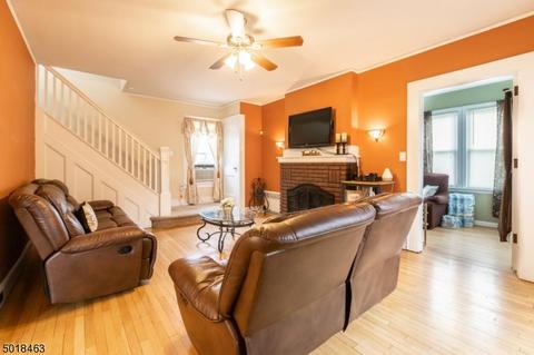52 Centre St, Nutley, NJ 07110 photo 6