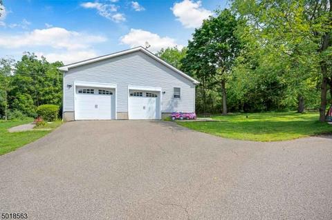 21 Valley Rd, Hampton, NJ 08827 photo 23