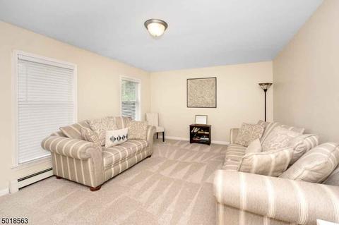 21 Valley Rd, Hampton, NJ 08827 photo 5