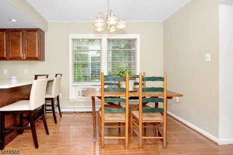 21 Valley Rd, Hampton, NJ 08827 photo 7