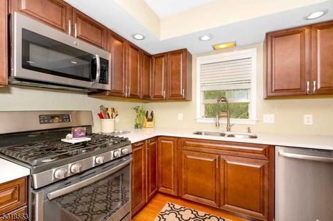 21 Valley Rd, Hampton, NJ 08827 photo 13