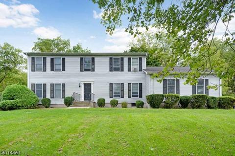 21 Valley Rd, Hampton, NJ 08827 photo 1