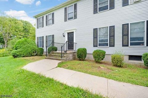 21 Valley Rd, Hampton, NJ 08827 photo 4