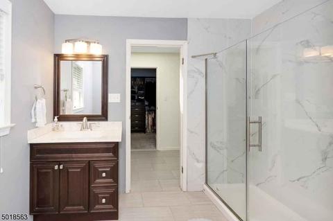 21 Valley Rd, Hampton, NJ 08827 photo 18