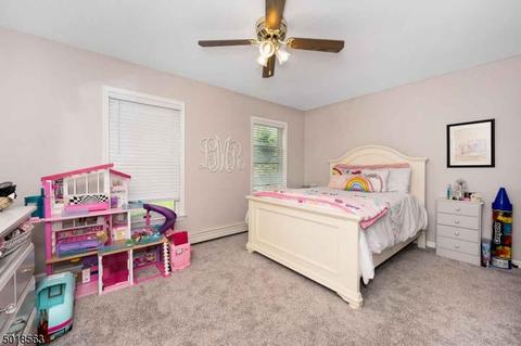 21 Valley Rd, Hampton, NJ 08827 photo 22