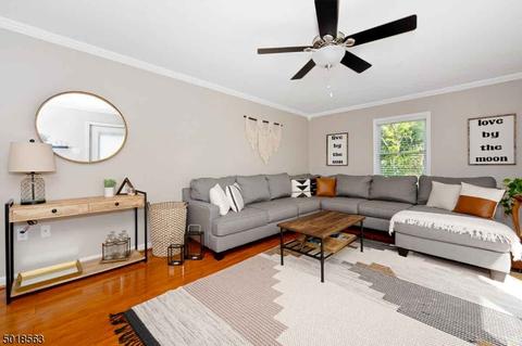21 Valley Rd, Hampton, NJ 08827 photo 15