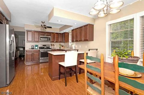 21 Valley Rd, Hampton, NJ 08827 photo 10