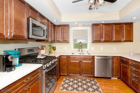 21 Valley Rd, Hampton, NJ 08827 photo 12