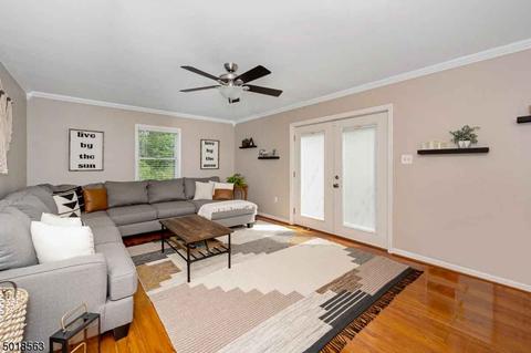 21 Valley Rd, Hampton, NJ 08827 photo 14