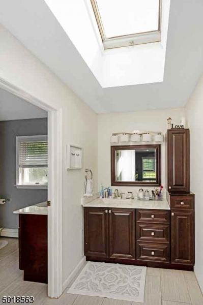 21 Valley Rd, Hampton, NJ 08827 photo 19