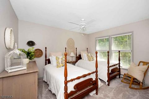 21 Valley Rd, Hampton, NJ 08827 photo 21