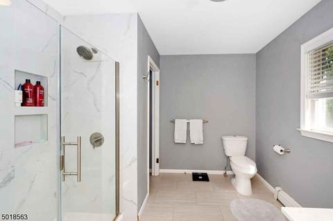 21 Valley Rd, Hampton, NJ 08827 photo 17