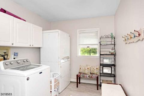21 Valley Rd, Hampton, NJ 08827 photo 8