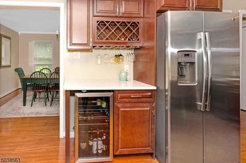 21 Valley Rd, Hampton, NJ 08827 photo 11