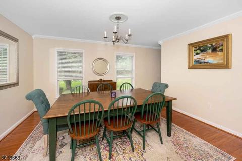 21 Valley Rd, Hampton, NJ 08827 photo 6