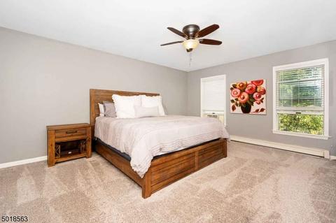21 Valley Rd, Hampton, NJ 08827 photo 16