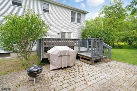 21 Valley Rd, Hampton, NJ 08827 photo 2