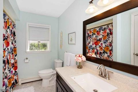 21 Valley Rd, Hampton, NJ 08827 photo 20