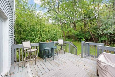 21 Valley Rd, Hampton, NJ 08827 photo 3