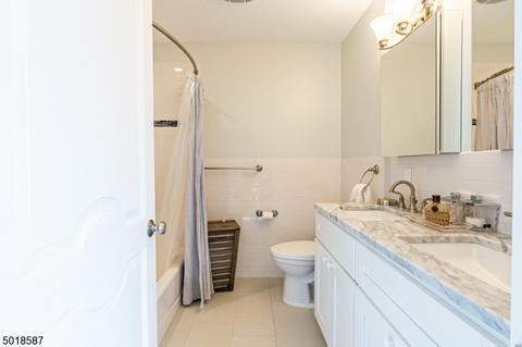 31 Chestnut St, Rutherford, NJ 07070 photo 13