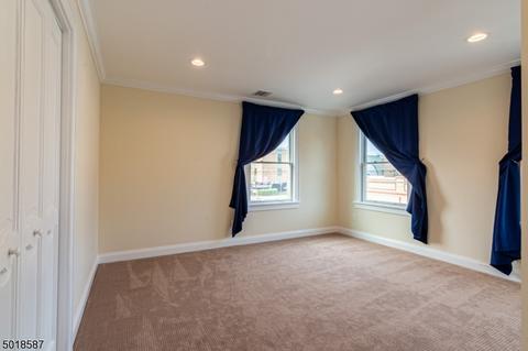 31 Chestnut St, Rutherford, NJ 07070 photo 15