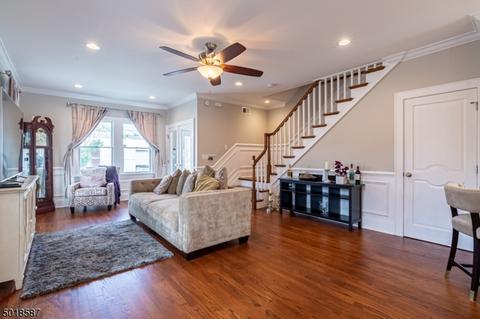 31 Chestnut St, Rutherford, NJ 07070 photo 6