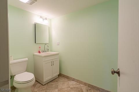 31 Chestnut St, Rutherford, NJ 07070 photo 18