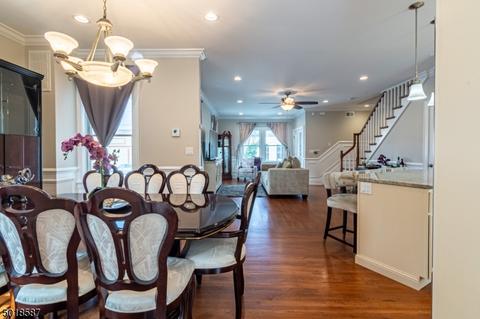 31 Chestnut St, Rutherford, NJ 07070 photo 11