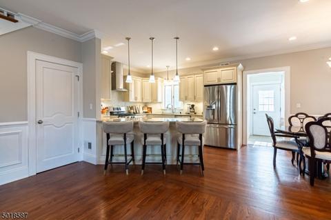 31 Chestnut St, Rutherford, NJ 07070 photo 3
