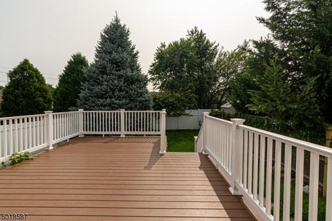 31 Chestnut St, Rutherford, NJ 07070 photo 19