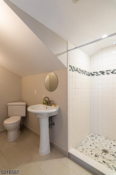 31 Chestnut St, Rutherford, NJ 07070 photo 22