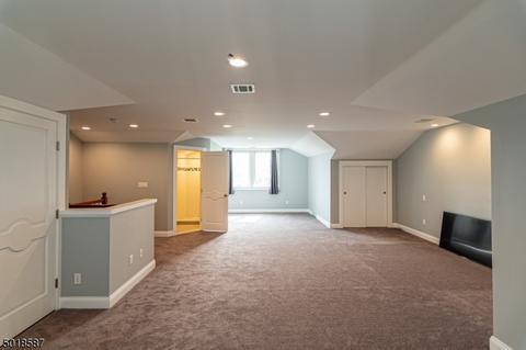 31 Chestnut St, Rutherford, NJ 07070 photo 21