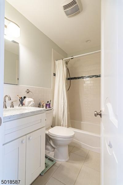 31 Chestnut St, Rutherford, NJ 07070 photo 16